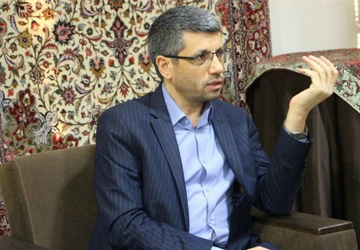 دارندگان سهام عدالت می‌توانند از امروز سهام خود را معامله کنند