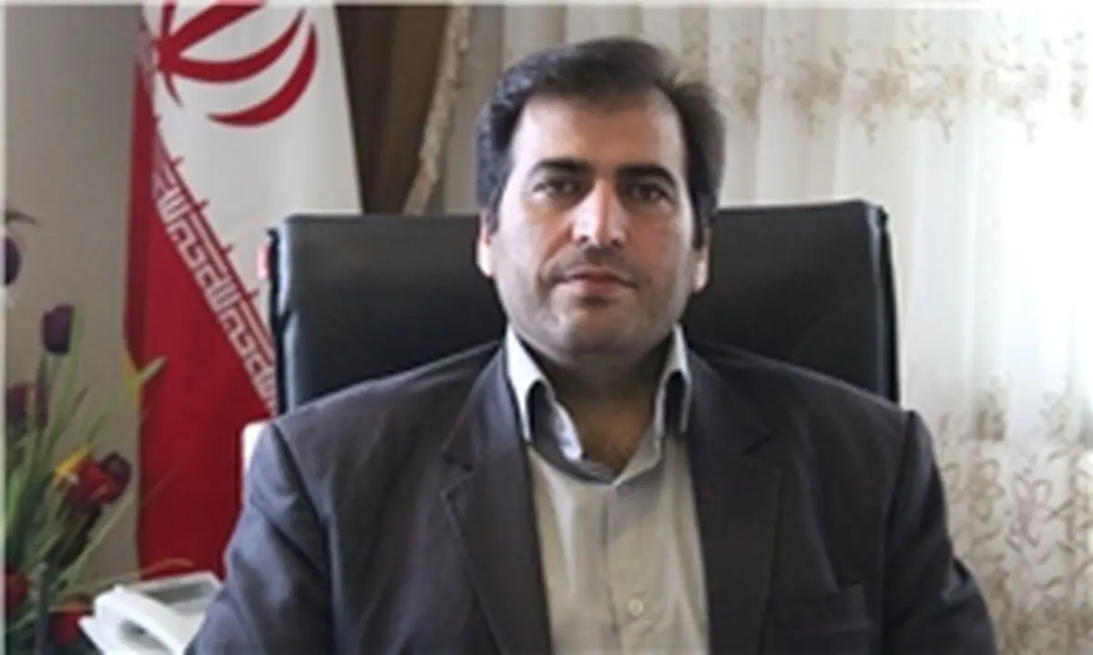 خسارت 3.5 میلیاردی زلزله به بخش مسکونی و زیربنایی پارس‌آباد