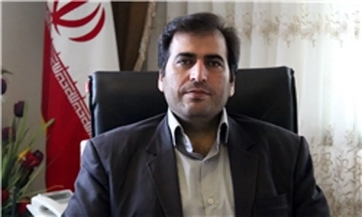 خسارت 3.5 میلیاردی زلزله به بخش مسکونی و زیربنایی پارسآباد