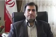 خسارت 3.5 میلیاردی زلزله به بخش مسکونی و زیربنایی پارس‌آباد