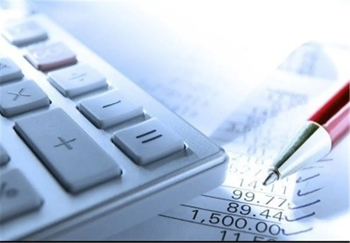 مشترکان کرمانشاهی ۱۱۰ میلیارد ریال به مخابرات بدهکارند 