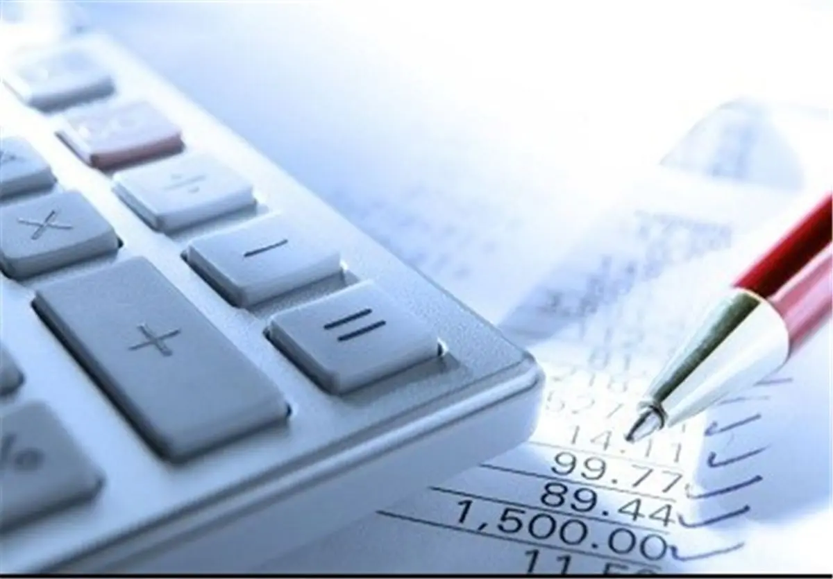 مشترکان کرمانشاهی ۱۱۰ میلیارد ریال به مخابرات بدهکارند