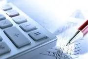 مشترکان کرمانشاهی ۱۱۰ میلیارد ریال به مخابرات بدهکارند 