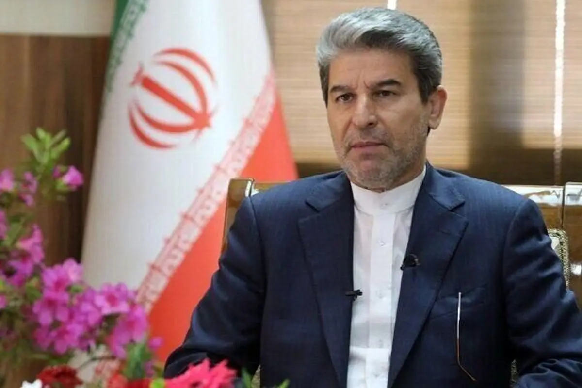 هدف اصلی مذاکرات تأمین منافع ملی ایران است/دیپلماسی هوشمند؛ کلید حفظ عزت ملی