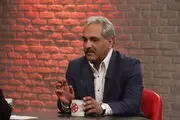 وقتی ورزشی‌ها، سینما را هم قرق کردند/ چرا مدیری مجری 