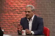 وقتی ورزشی‌ها، سینما را هم قرق کردند/ چرا مدیری مجری 