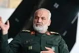 هر چقدر موشک لازم باشد، می‌زنیم تا دشمن ادب شود/ جزئیات مهم درباره برد و موشک‌ها رونمایی نشده ایران