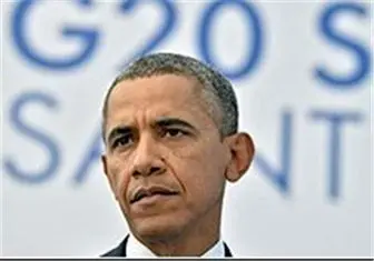 ۲۰۱۴ سالی سخت برای اوباما خواهد بود