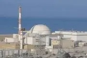 بازگشت تدریجی کارکنان شرکت روس‌اتم به نیروگاه هسته‌ای بوشهر
