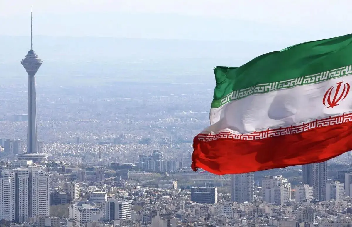 آمریکا و اسرائیل در پی مهار متحدان تهران