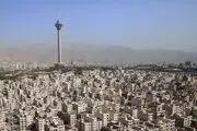 خبر خوش وزارت راه برای مستاجران

