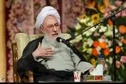 عاقبت بدتری از حصر در انتظار سران فتنه است