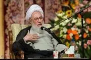عاقبت بدتری از حصر در انتظار سران فتنه است