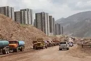 هشدار بانک مسکن به متقاضیان پردیس
