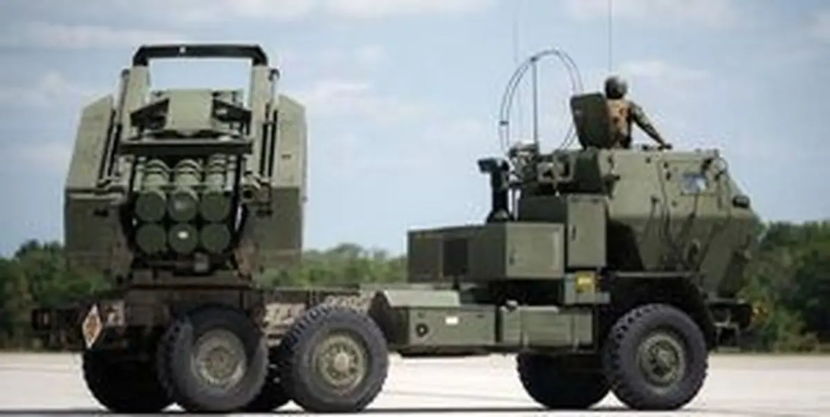 خبر ویژه/ موقعیت سامانه‌های موشکی آمریکا در بحرین کشف شد+ تصویر
