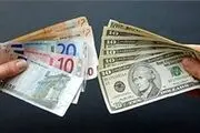 مقایسه دستمزد شاغلان در ۸ کشور