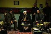 انتقاد از حضور بازیگران ترکیه‌ای در سینمای ایران
