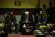 انتقاد از حضور بازیگران ترکیه‌ای در سینمای ایران
