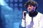 فینالیست «عصر جدید» خواننده «نجلا» شد