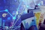 خسارت اقتصادی هنگفت رژیم صهیونیستی درپی عملیان طوفان الاقصی