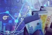 خسارت اقتصادی هنگفت رژیم صهیونیستی درپی عملیان طوفان الاقصی