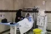 نقش شهروندان در کاهش ابتلا به بیماری‌های واگیردار