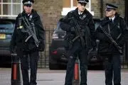  قربانیان حمله تروریستی لندن در حال افزایش است