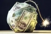 چرا دلار به این شدت گران شد؟ /پنهان کاری ارزی صادرکنندگان با شگردی نوین