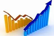تورم در ۱۰ دهک درآمدی چقدر است؟