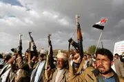 بستن باب‌المندب تلافی چه فجایعی است