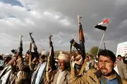بستن باب‌المندب تلافی چه فجایعی است