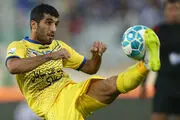 بمب نقل و انتقالات هنوز پرسپولیسی نشده است