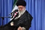 رهبرمعظم انقلاب با عفو یا تخفیف مجازات تعدادی از محکومان موافقت کردند