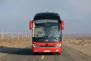 ۴ میلیون زائر وارد مشهد مقدس شده‌اند