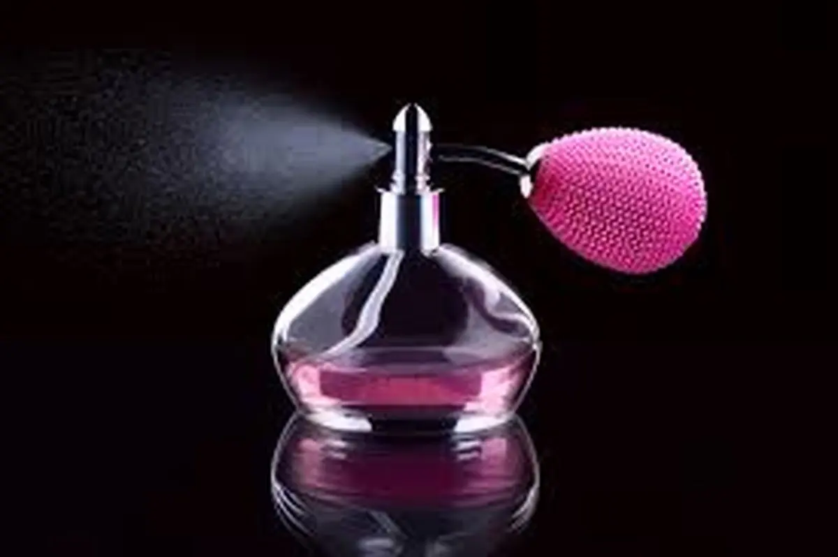 این موارد را در استفاده از عطر رعایت کنید