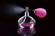 این موارد را در استفاده از عطر رعایت کنید