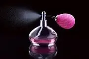 این موارد را در استفاده از عطر رعایت کنید