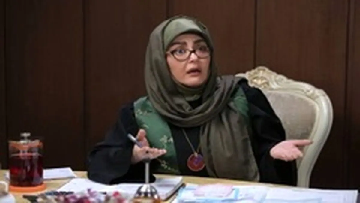 بعد از پایان «گاندو» چه سریالی پخش میشود؟