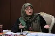 بعد از پایان «گاندو» چه سریالی پخش می‌شود؟