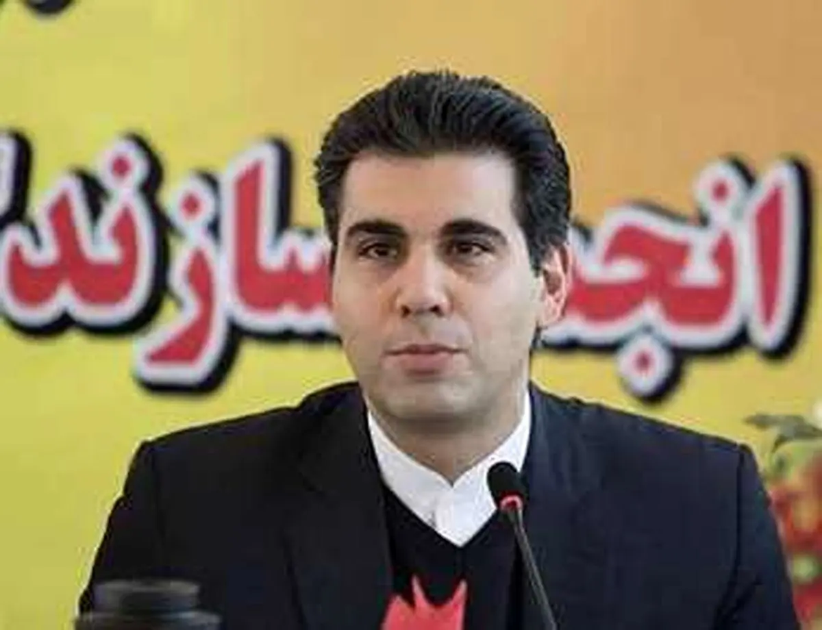 سایپا سال جدید را با تولید حداکثری آغاز خواهد کرد