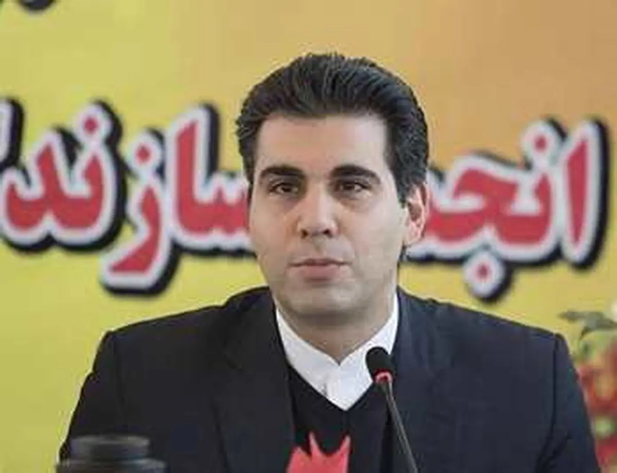 سایپا سال جدید را با تولید حداکثری آغاز خواهد کرد