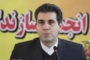 سایپا سال جدید را با تولید حداکثری آغاز خواهد کرد