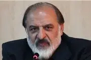 پرداخت کالابرگ به مددجویان به جای مستمری