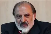پرداخت کالابرگ به مددجویان به جای مستمری