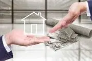 وام ودیعه اجاره مسکن چقدر است؟ + جزئیات

