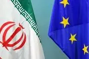 کدام کشور‌های اروپایی بیشترین تجارت را با ایران دارند؟