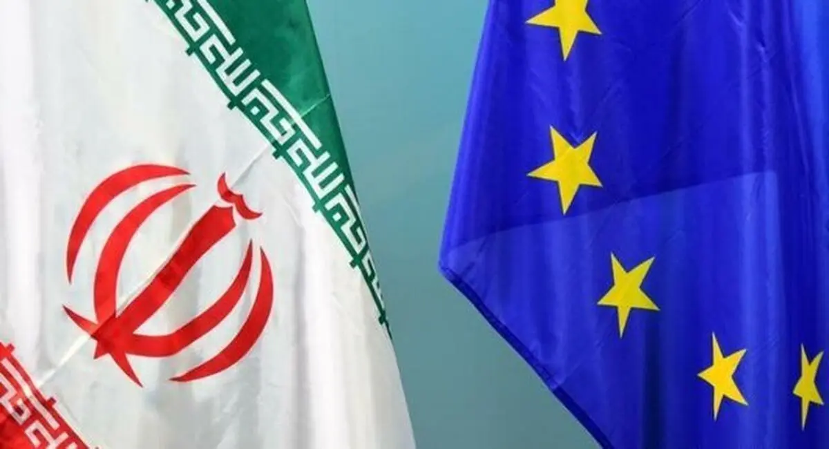 کدام کشور‌های اروپایی بیشترین تجارت را با ایران دارند؟