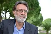 آقای بازیگر از فضای ناسالم در سینمای ایران می گوید