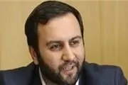 برخی رسانه‌ها به بهانه آزادی به دشمنان تریبون می‌دهند