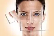 سالمترین مراقبان پوست را بشناسید